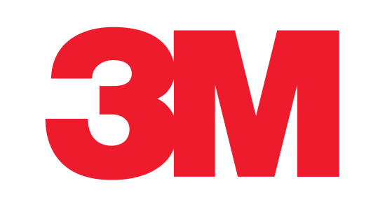 3M