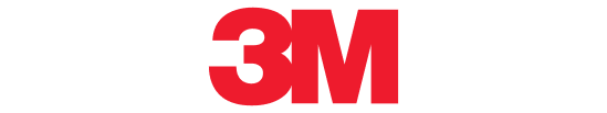 3M