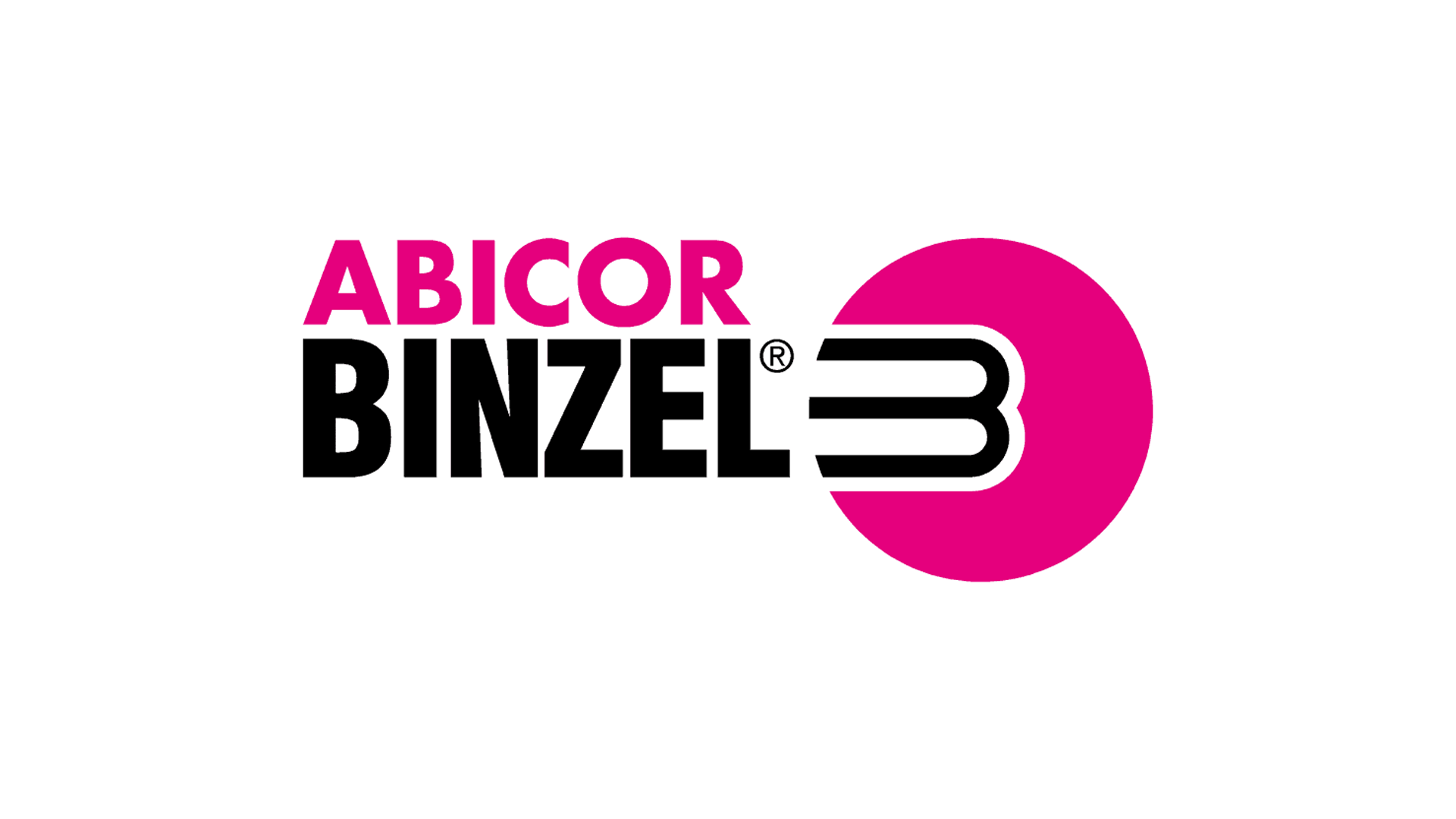 ABICOR BINZEL