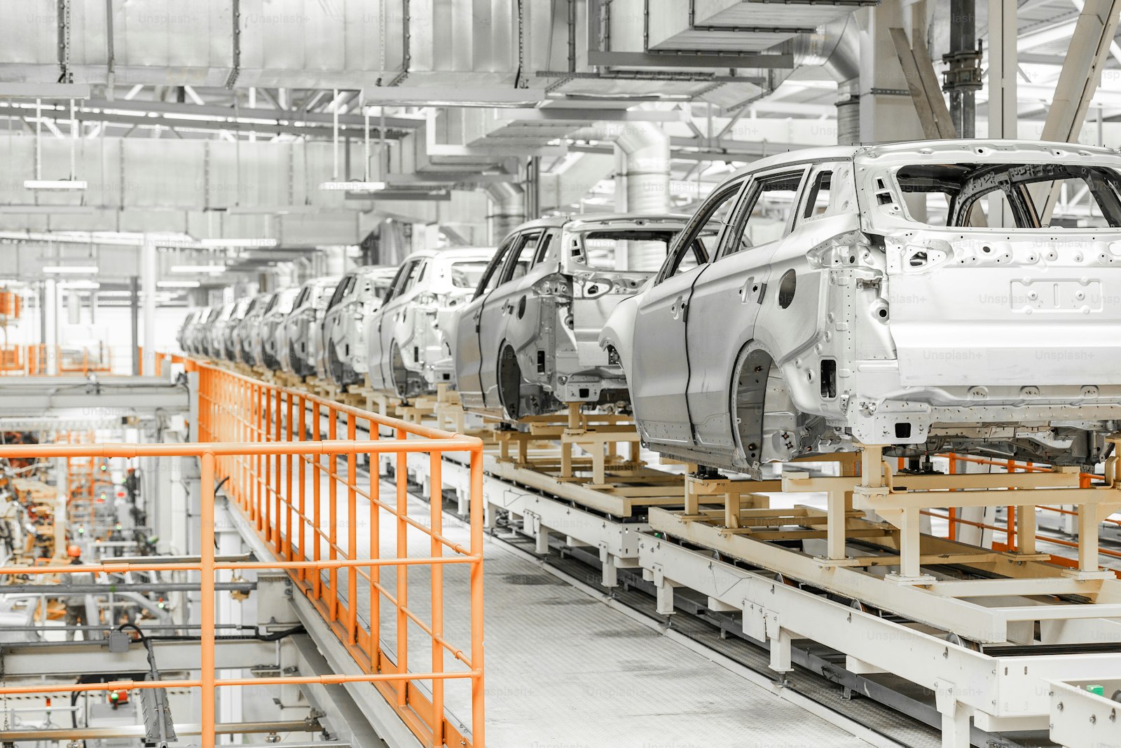 Autopartes
