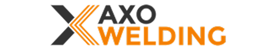 AXO