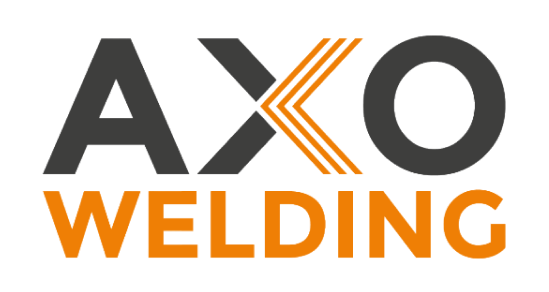 AXO