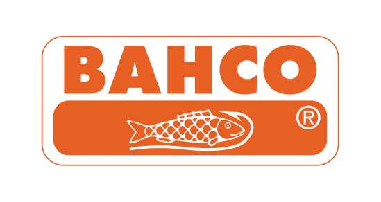 BAHCO