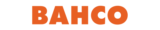 BAHCO