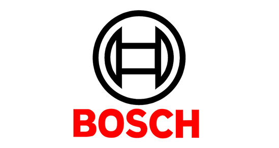 BOSCH