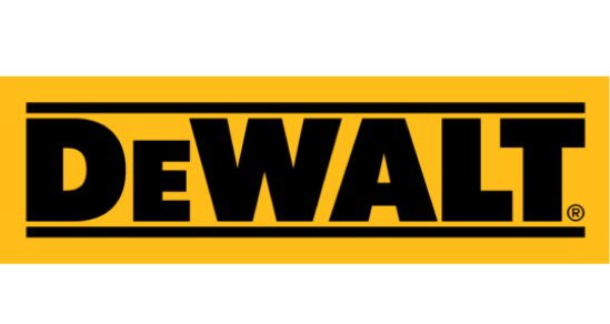 DeWalt