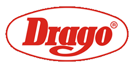 DRAGO