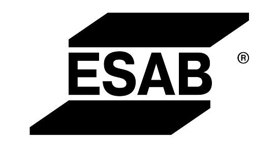 ESAB