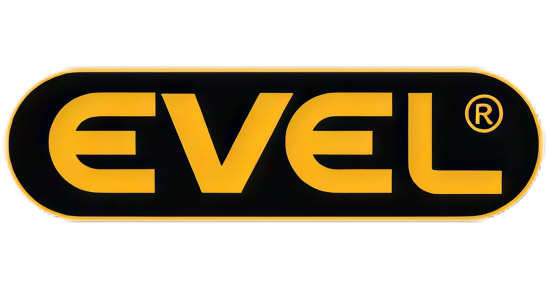 EVEL