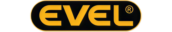 EVEL