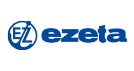 EZETA