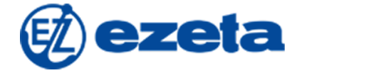 EZETA