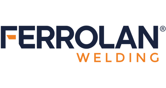 FERROLAN
