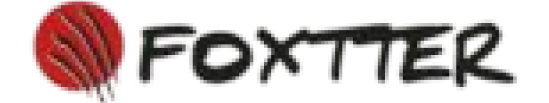 FOXTTER