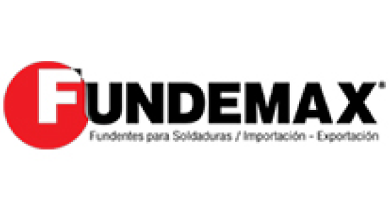 FUNDEMAX