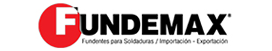 FUNDEMAX