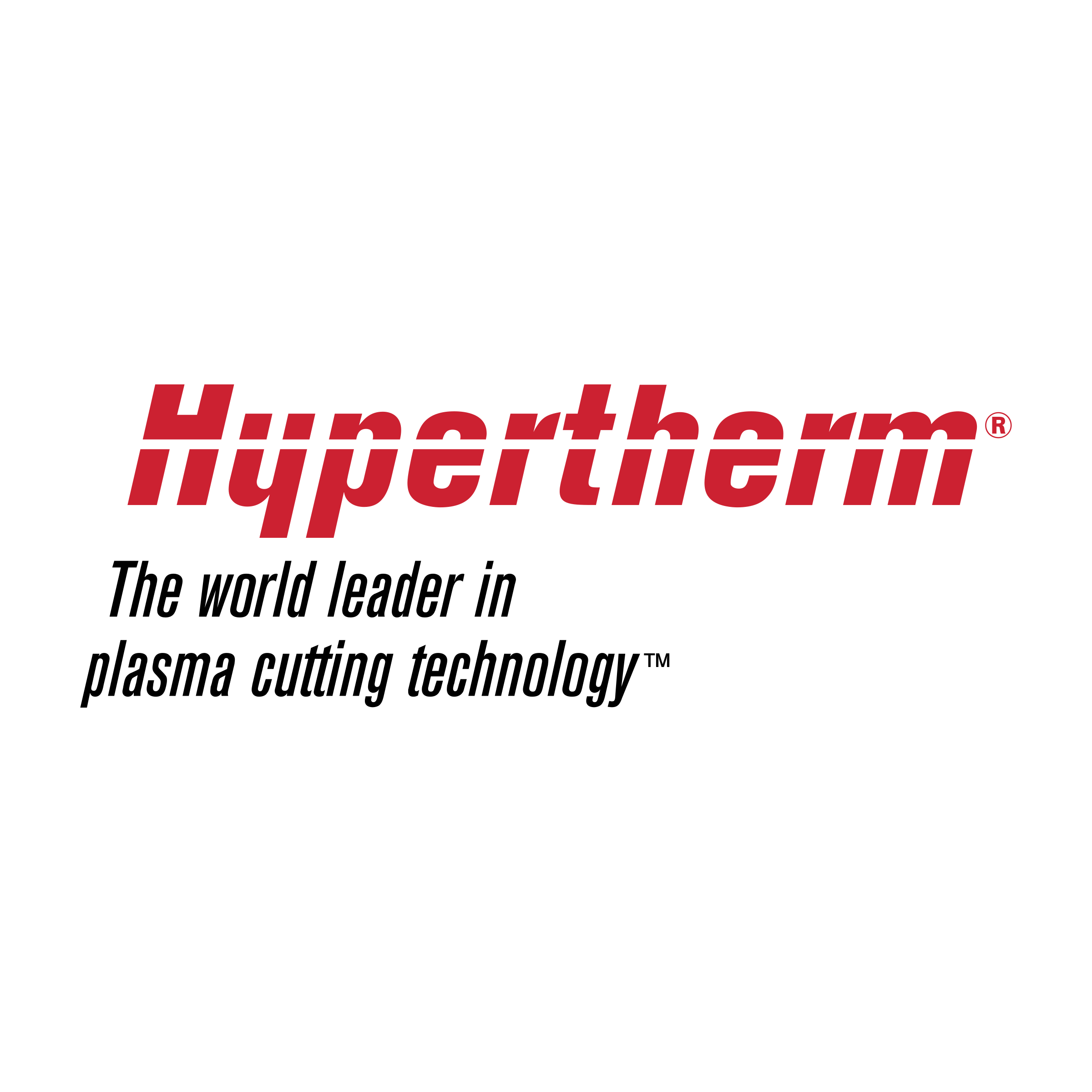 HYPERTHERM