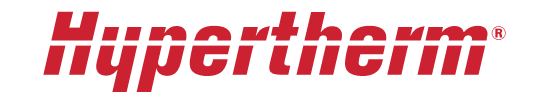 HYPERTHERM