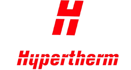 HYPERTHERM