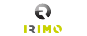 IRIMO