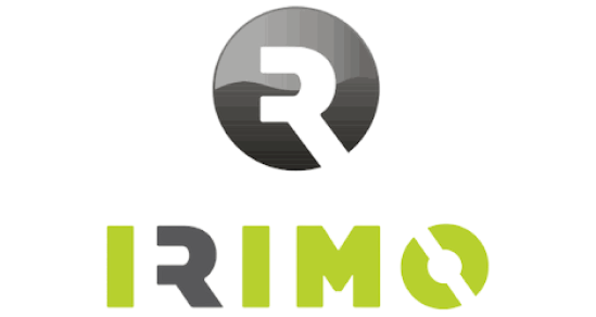 IRIMO