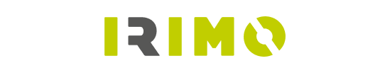 IRIMO