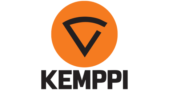 KEMPPI