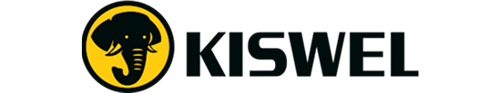 Kiswel
