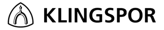 KLINGSPOR