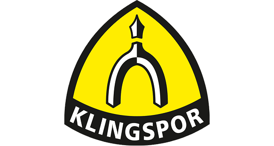 KLINGSPOR