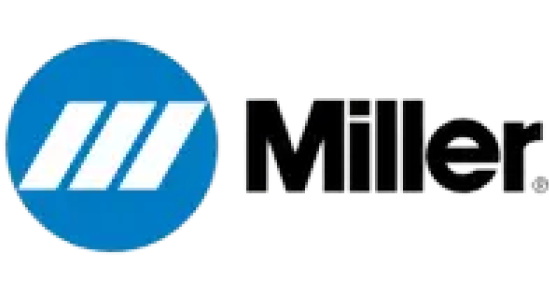 Miller