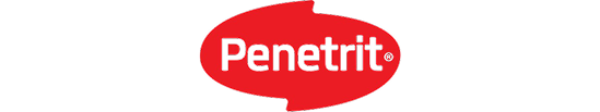 PENETRIT