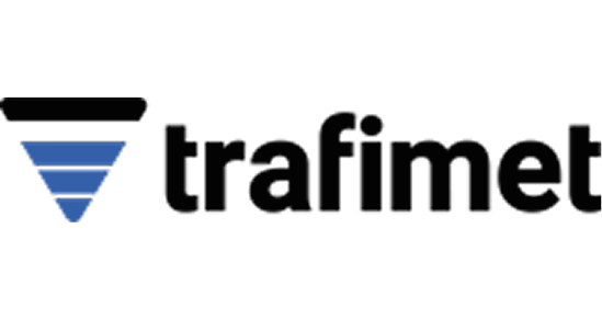 TRAFIMET