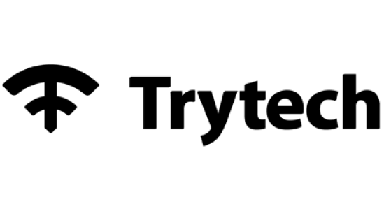 TRYTECH