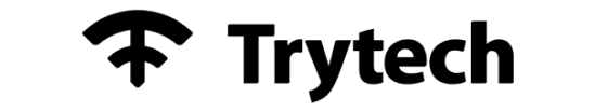 TRYTECH