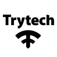 TRYTECH