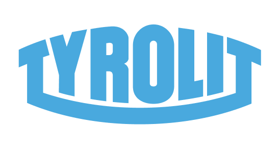 TYROLIT
