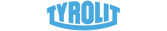 TYROLIT