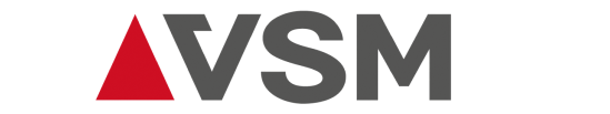 VSM