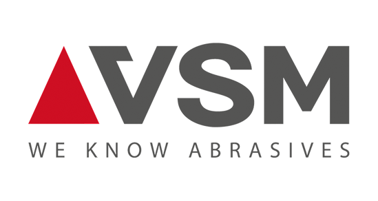VSM
